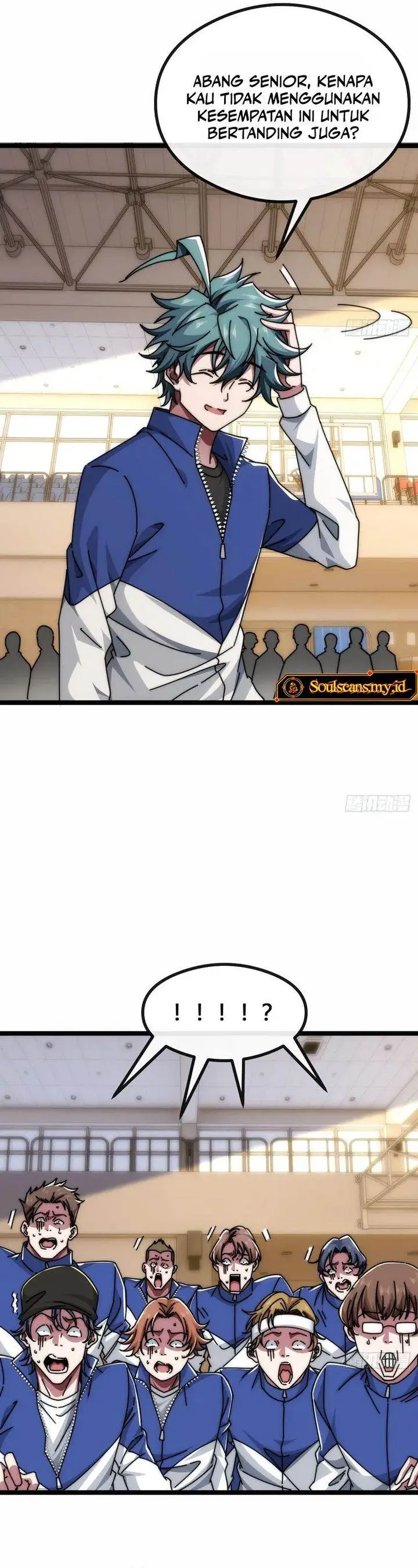 image-komik-infinite-evolution-starting-from-zero-chapter-9-13/27