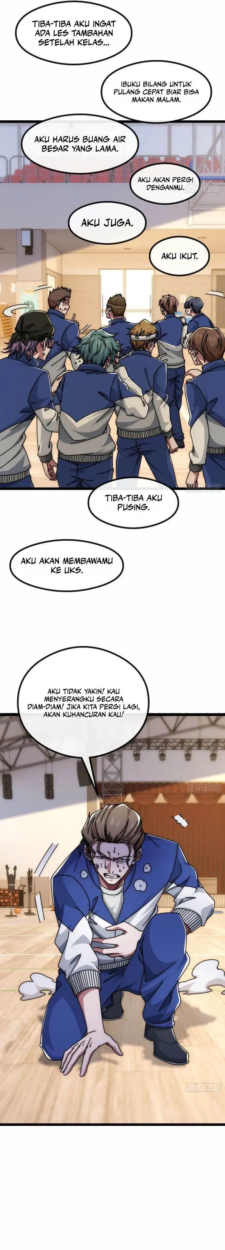 image-komik-infinite-evolution-starting-from-zero-chapter-9-14/27
