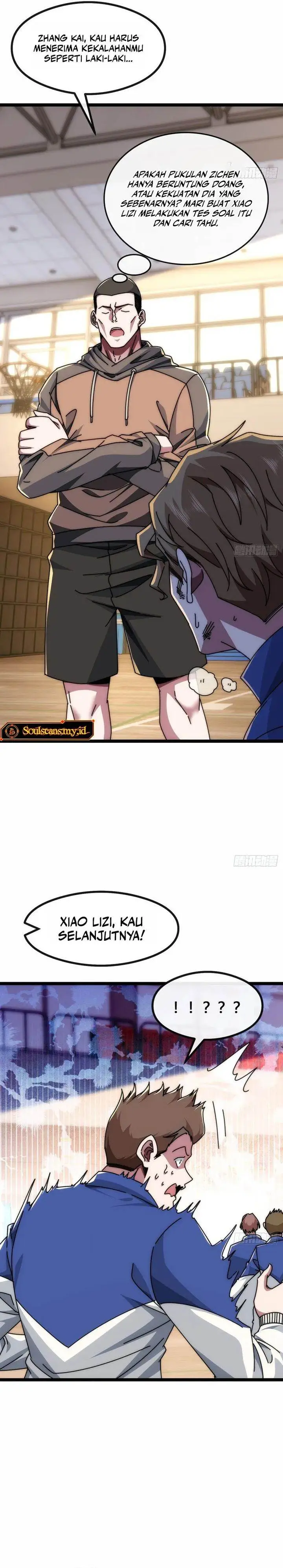image-komik-infinite-evolution-starting-from-zero-chapter-9-15/27