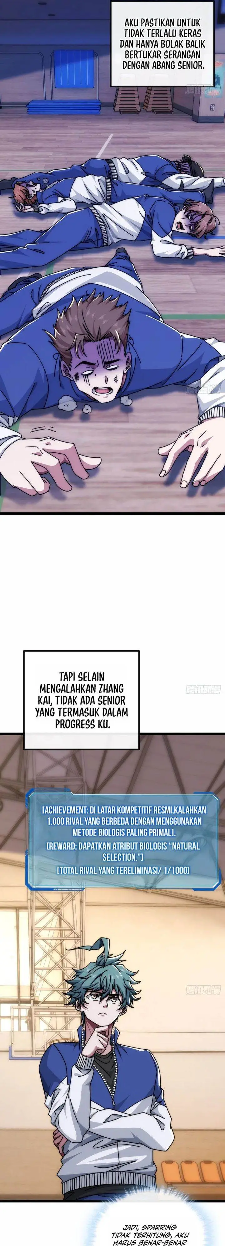 image-komik-infinite-evolution-starting-from-zero-chapter-9-17/27