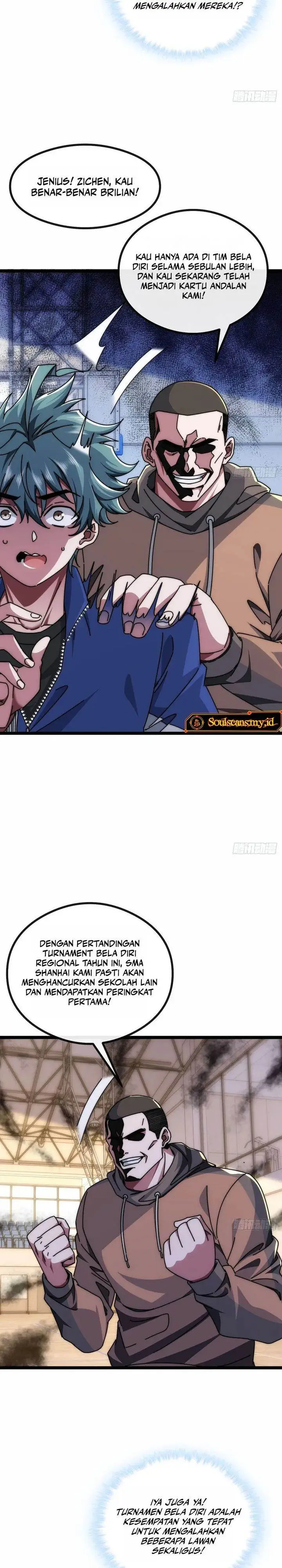 image-komik-infinite-evolution-starting-from-zero-chapter-9-18/27