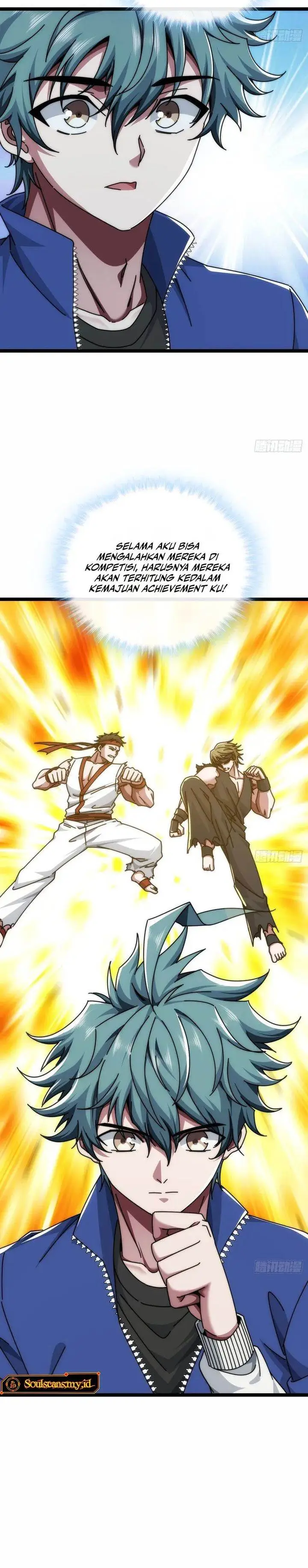 image-komik-infinite-evolution-starting-from-zero-chapter-9-19/27