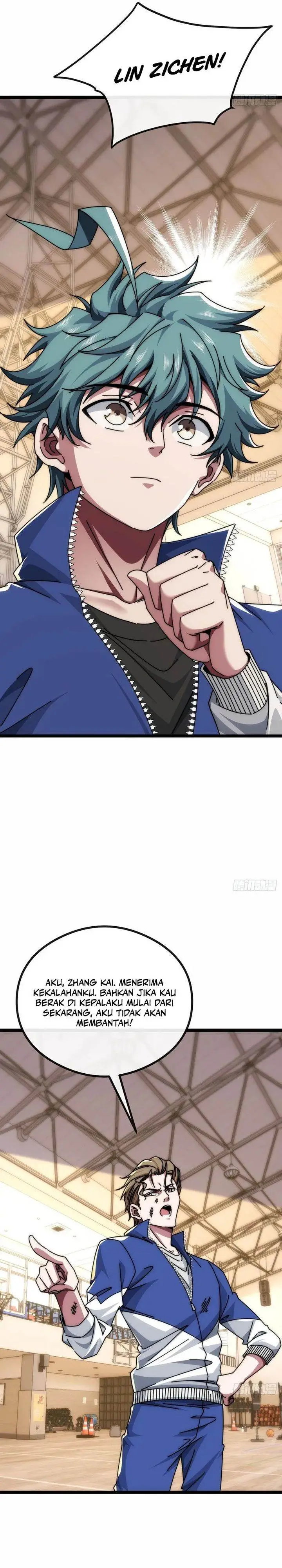 image-komik-infinite-evolution-starting-from-zero-chapter-9-20/27