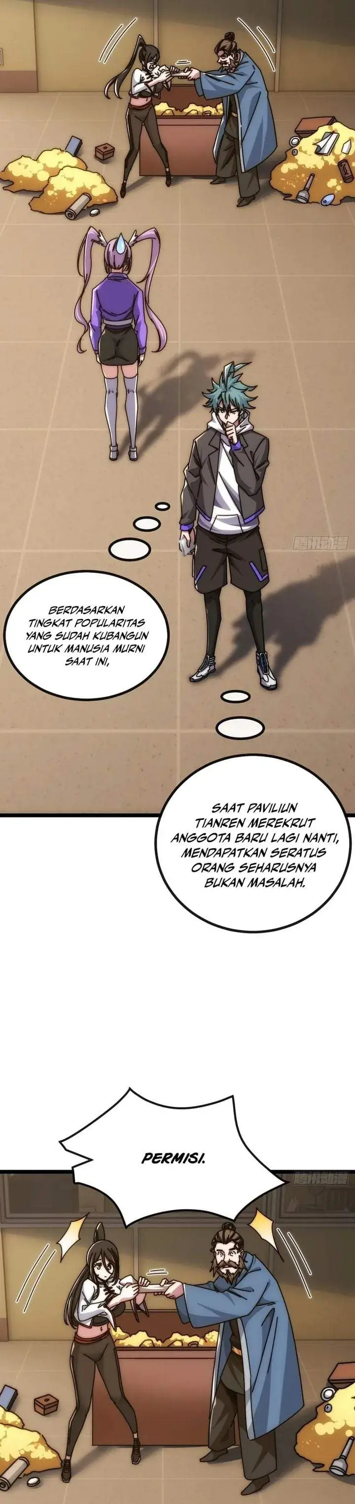 image-komik-infinite-evolution-starting-from-zero-chapter-90-2/15