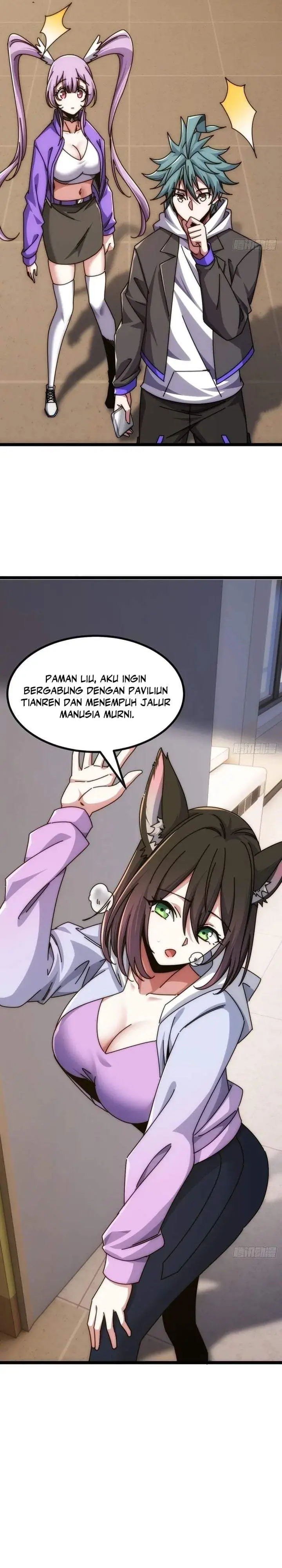 image-komik-infinite-evolution-starting-from-zero-chapter-90-3/15