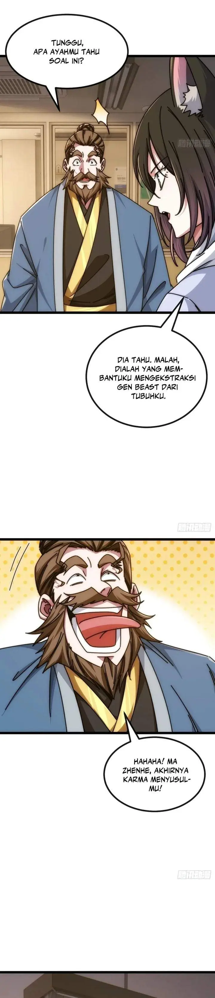 image-komik-infinite-evolution-starting-from-zero-chapter-90-4/15