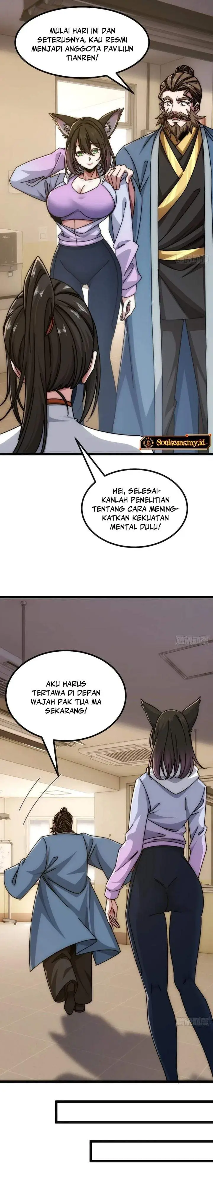 image-komik-infinite-evolution-starting-from-zero-chapter-90-5/15