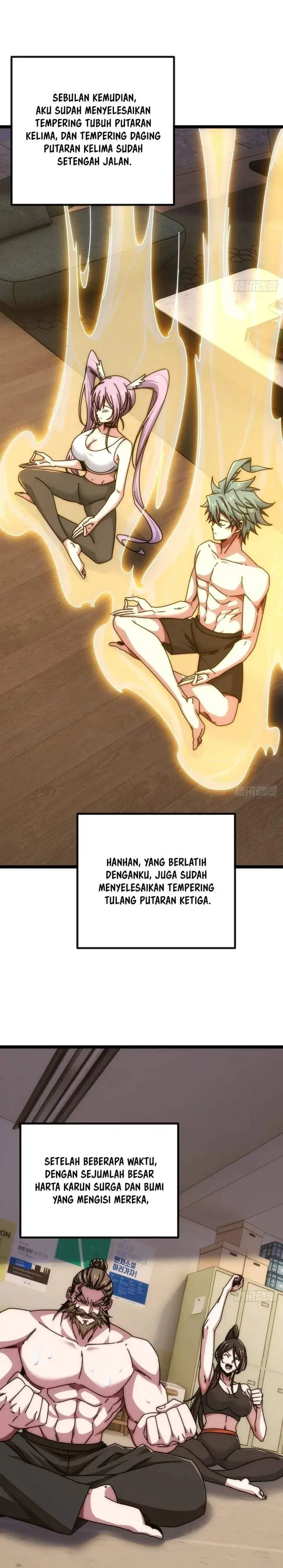 image-komik-infinite-evolution-starting-from-zero-chapter-90-6/15
