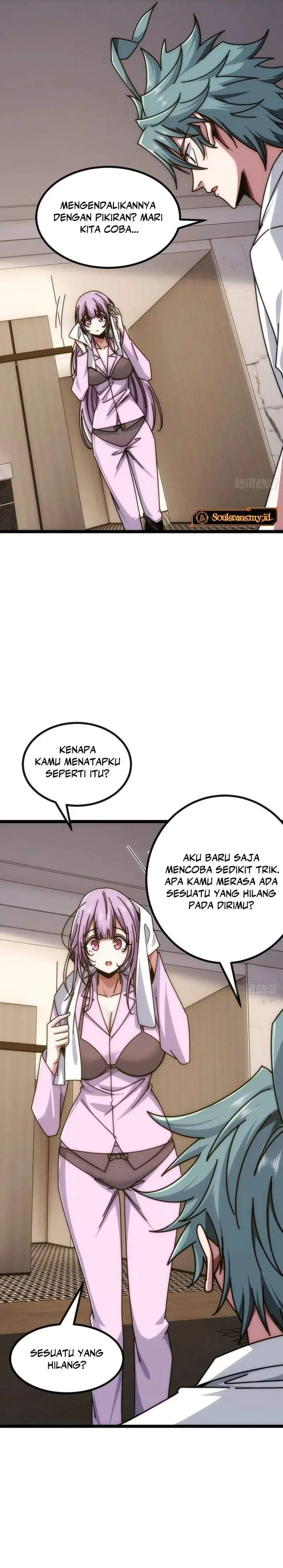 image-komik-infinite-evolution-starting-from-zero-chapter-90-8/15