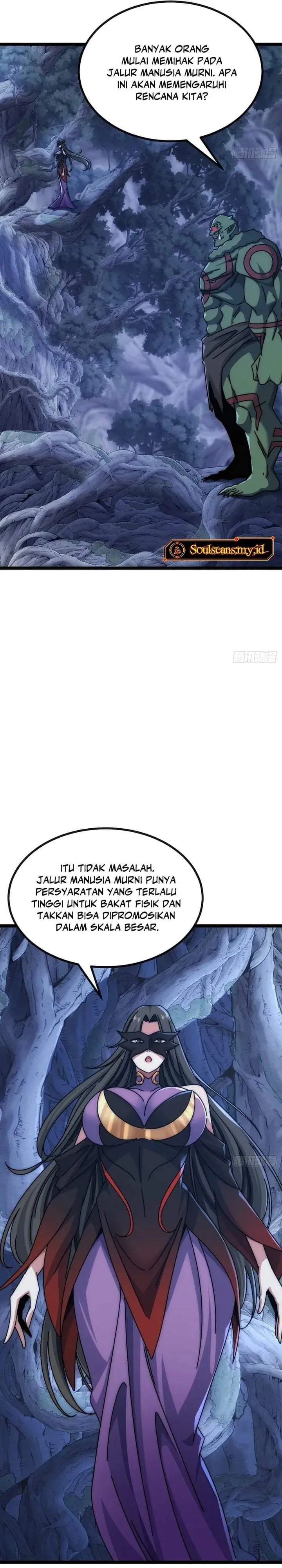 image-komik-infinite-evolution-starting-from-zero-chapter-90-12/15