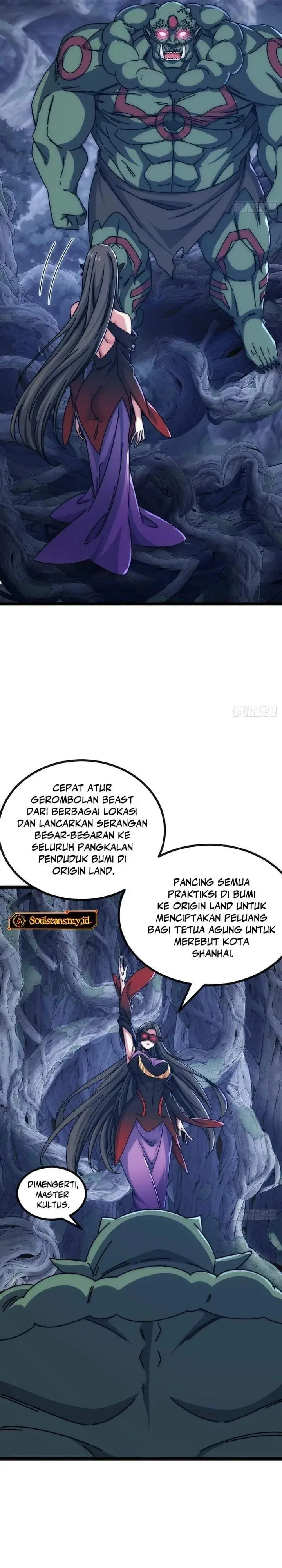 image-komik-infinite-evolution-starting-from-zero-chapter-90-14/15
