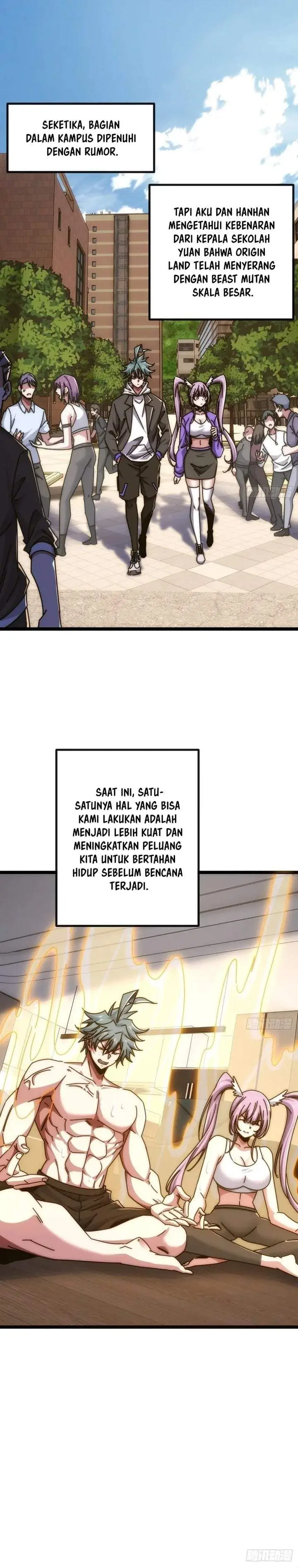 image-komik-infinite-evolution-starting-from-zero-chapter-91-2/16