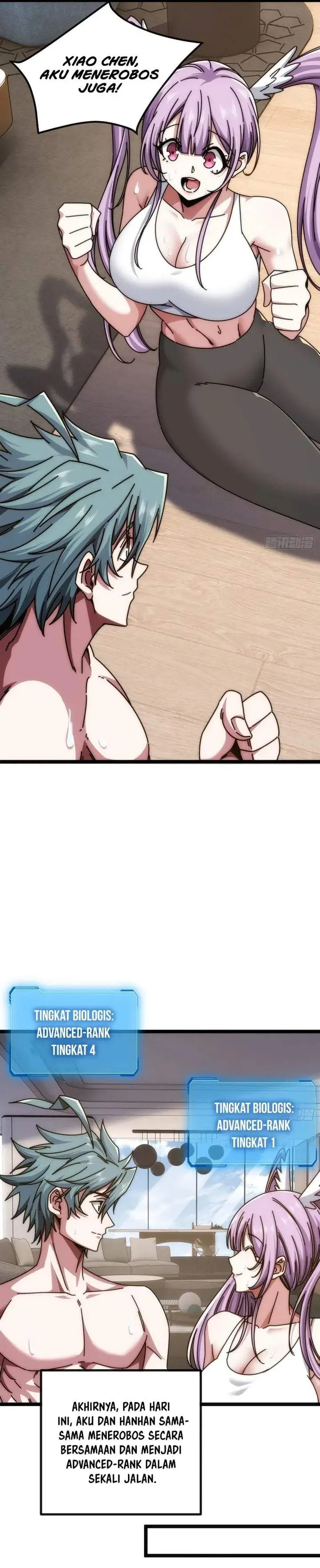 image-komik-infinite-evolution-starting-from-zero-chapter-91-4/16