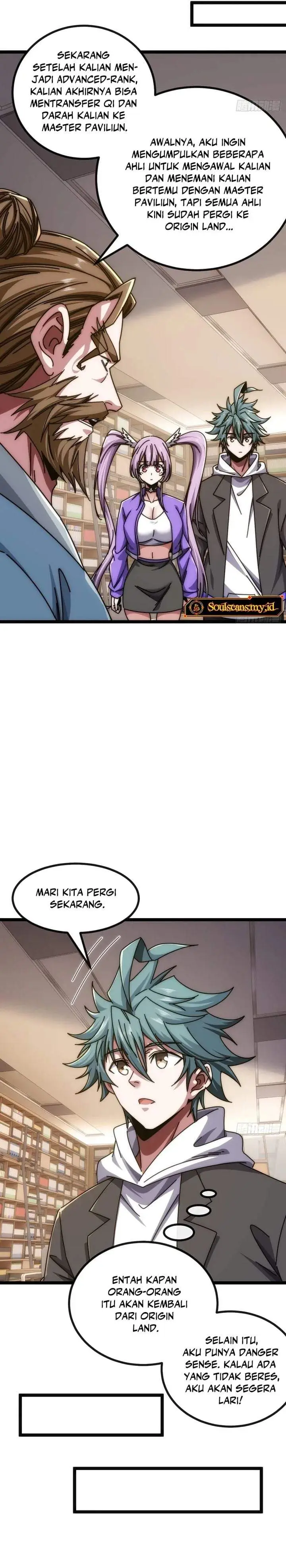 image-komik-infinite-evolution-starting-from-zero-chapter-91-5/16