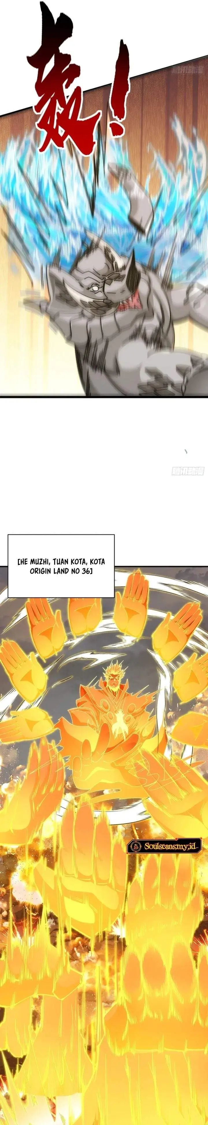 image-komik-infinite-evolution-starting-from-zero-chapter-91-8/16