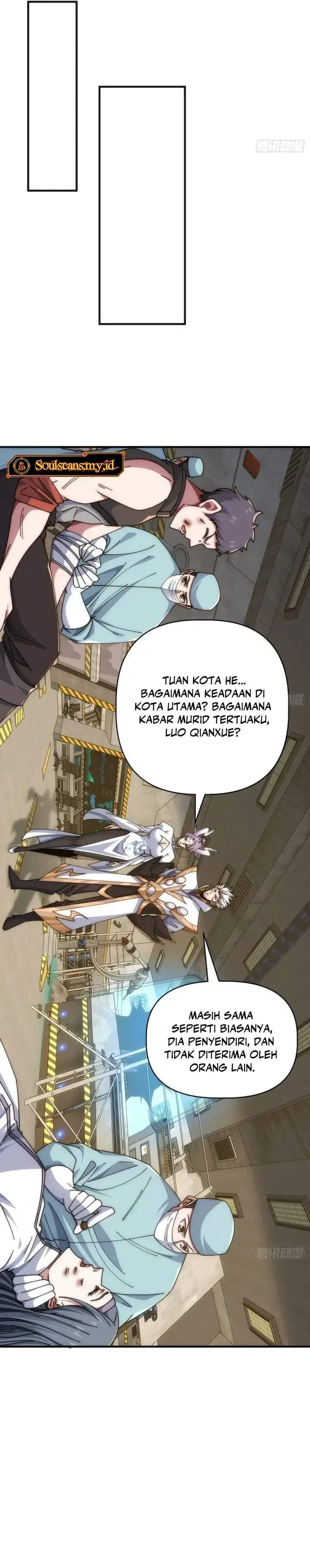 image-komik-infinite-evolution-starting-from-zero-chapter-91-11/16