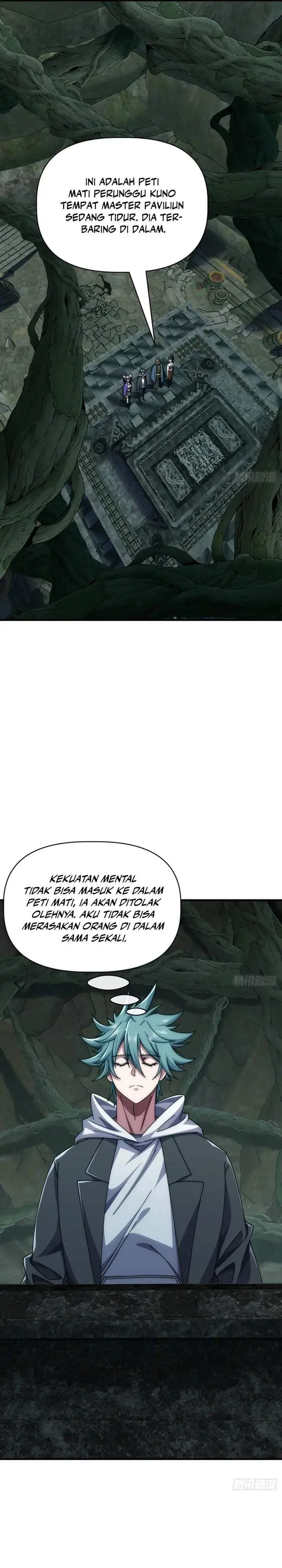 image-komik-infinite-evolution-starting-from-zero-chapter-91-13/16
