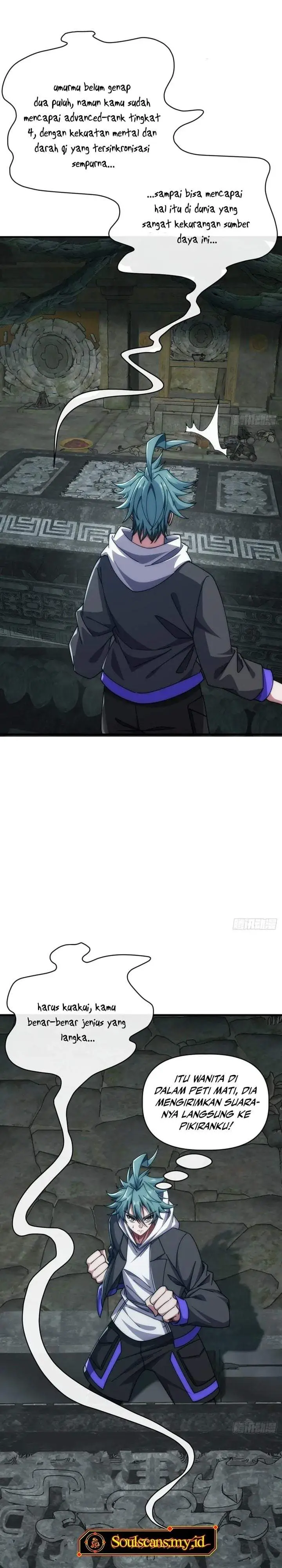 image-komik-infinite-evolution-starting-from-zero-chapter-91-14/16
