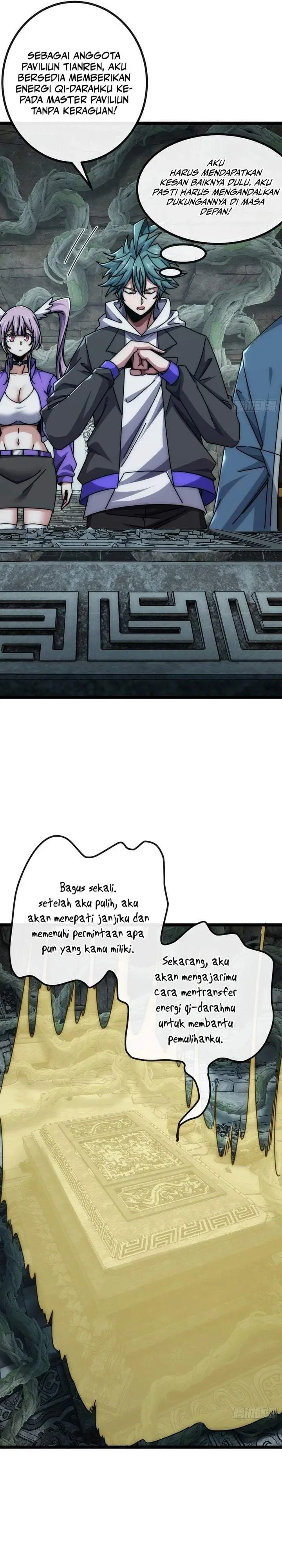 image-komik-infinite-evolution-starting-from-zero-chapter-92-3/16