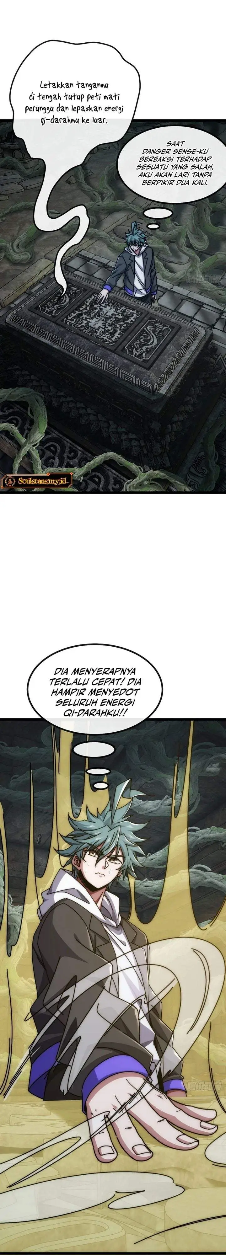 image-komik-infinite-evolution-starting-from-zero-chapter-92-4/16