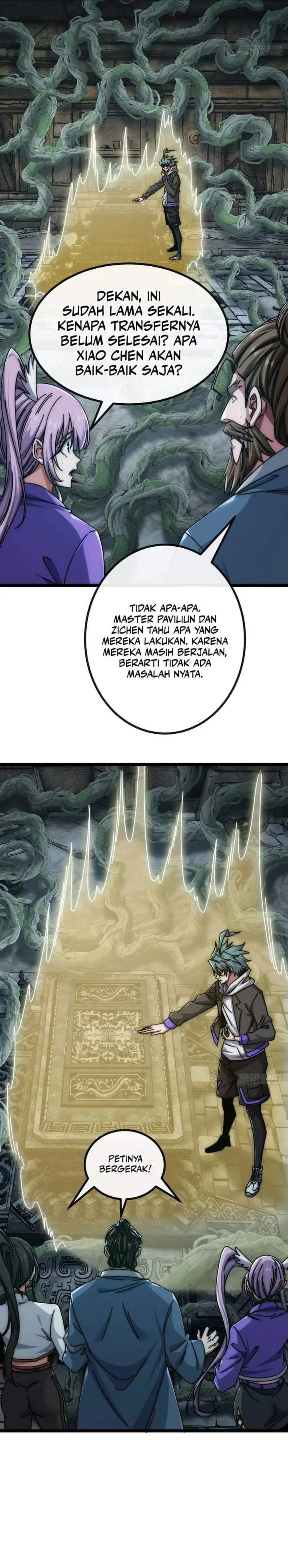 image-komik-infinite-evolution-starting-from-zero-chapter-92-7/16