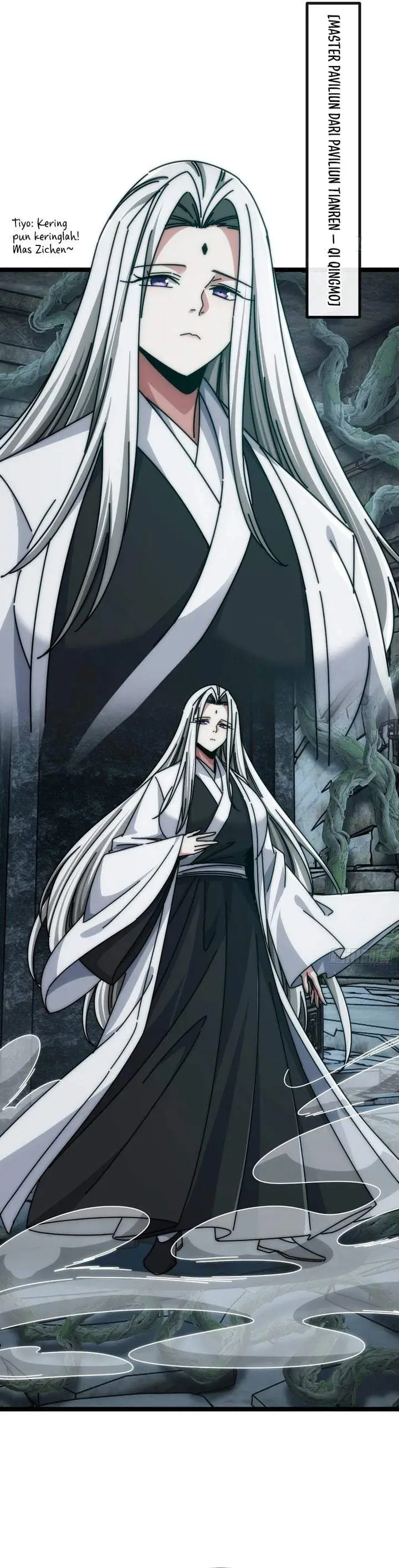 image-komik-infinite-evolution-starting-from-zero-chapter-92-10/16