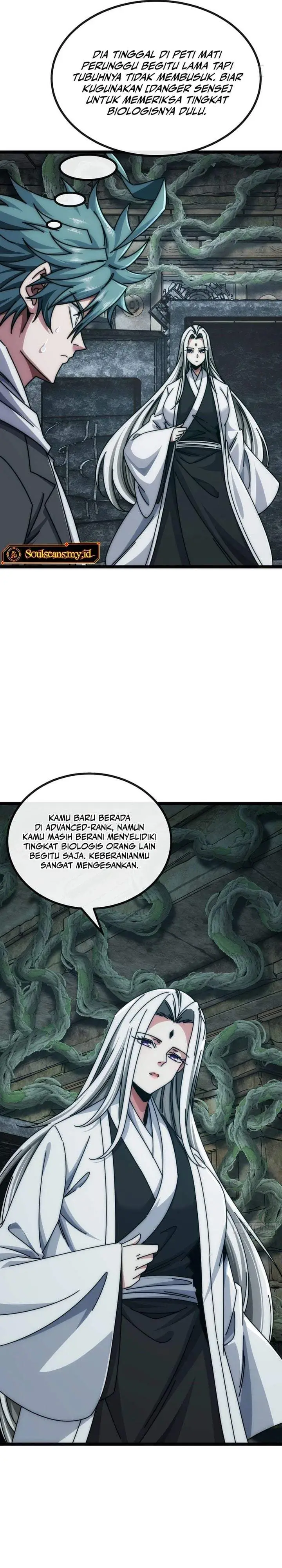 image-komik-infinite-evolution-starting-from-zero-chapter-92-11/16