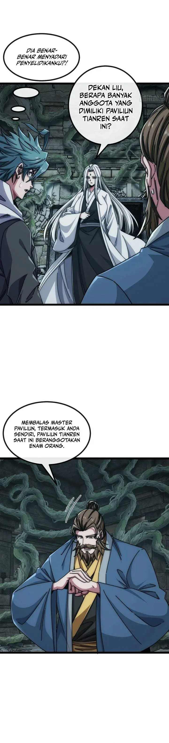 image-komik-infinite-evolution-starting-from-zero-chapter-92-12/16