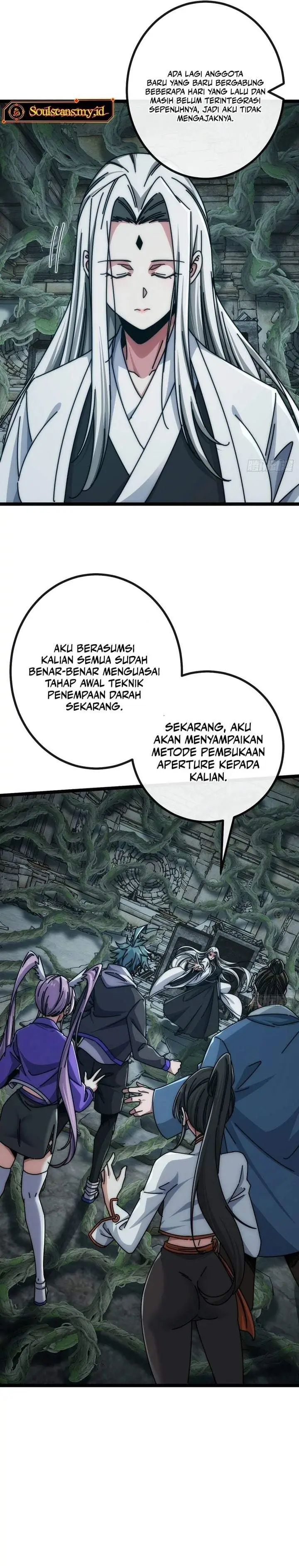 image-komik-infinite-evolution-starting-from-zero-chapter-92-13/16