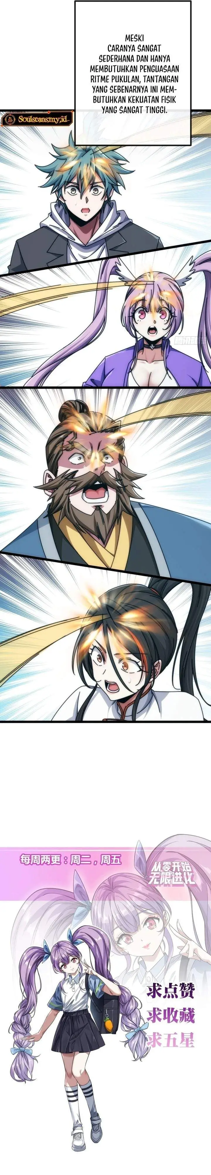 image-komik-infinite-evolution-starting-from-zero-chapter-92-15/16