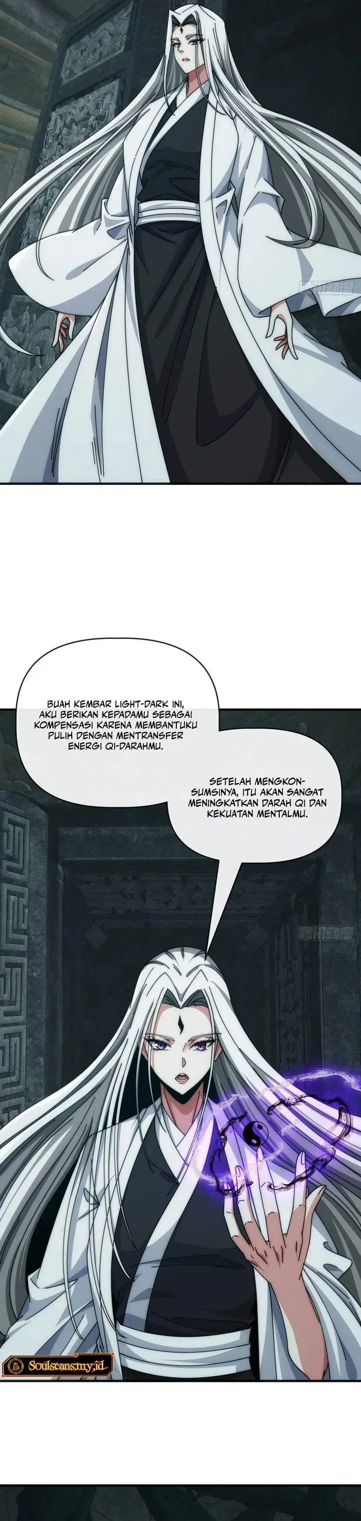 image-komik-infinite-evolution-starting-from-zero-chapter-93-1/14