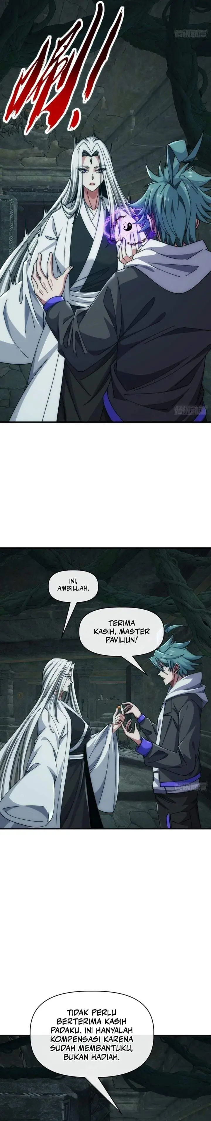 image-komik-infinite-evolution-starting-from-zero-chapter-93-2/14