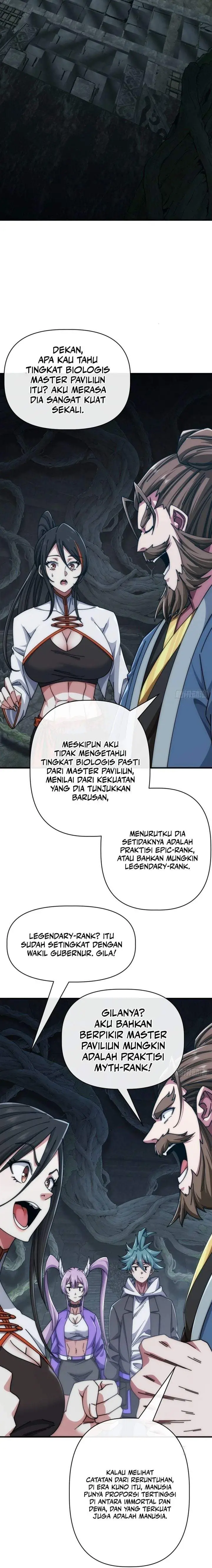 image-komik-infinite-evolution-starting-from-zero-chapter-93-5/14