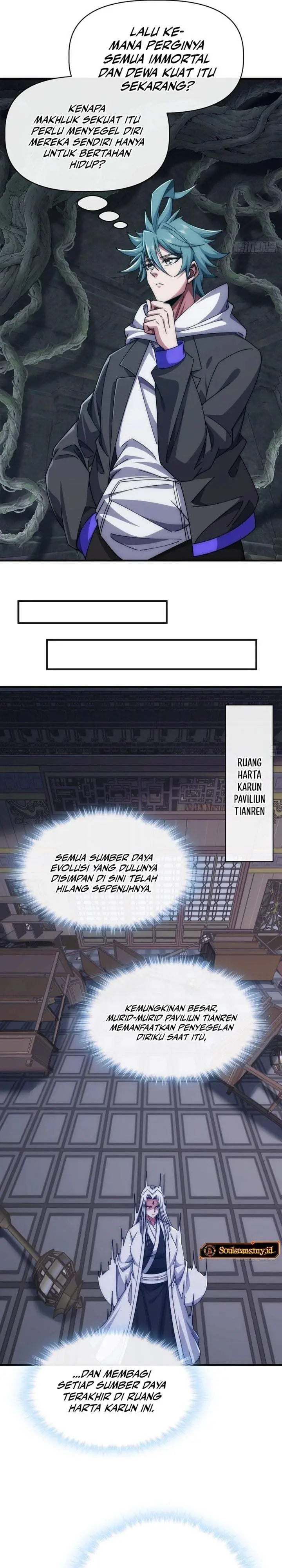 image-komik-infinite-evolution-starting-from-zero-chapter-93-7/14