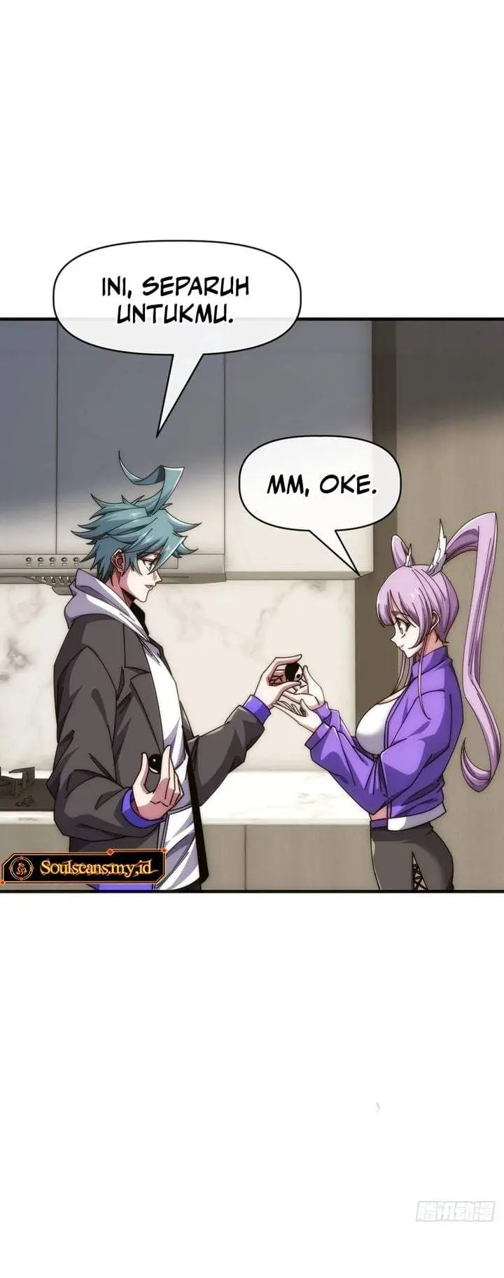 image-komik-infinite-evolution-starting-from-zero-chapter-93-9/14