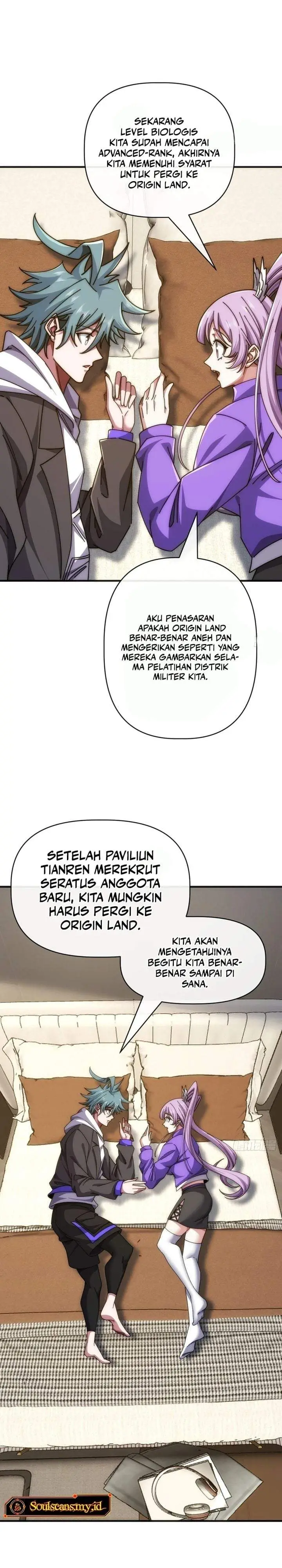 image-komik-infinite-evolution-starting-from-zero-chapter-93-12/14