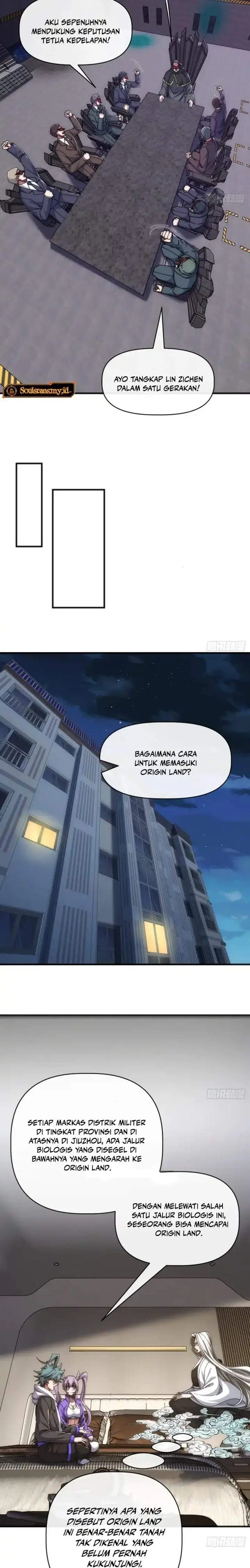 image-komik-infinite-evolution-starting-from-zero-chapter-94-4/10