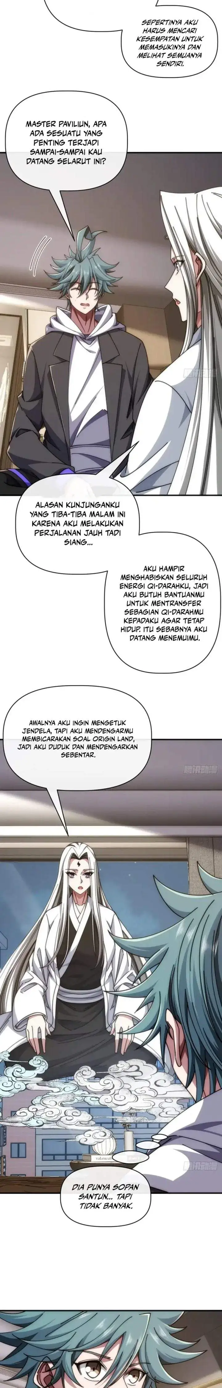 image-komik-infinite-evolution-starting-from-zero-chapter-94-5/10