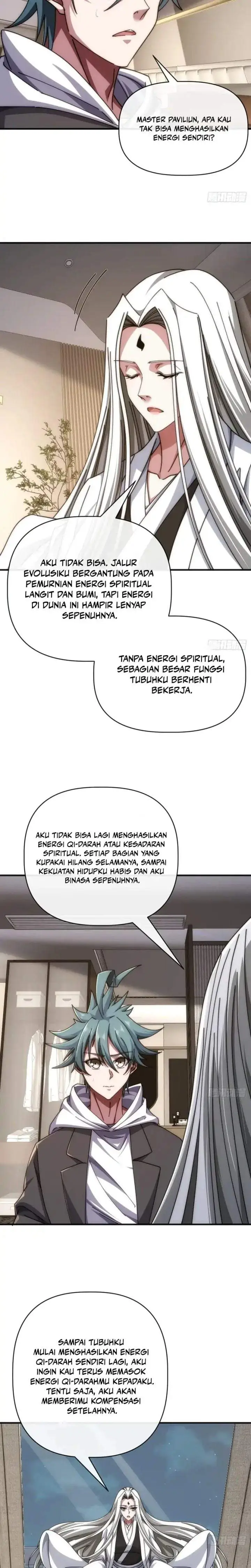 image-komik-infinite-evolution-starting-from-zero-chapter-94-6/10
