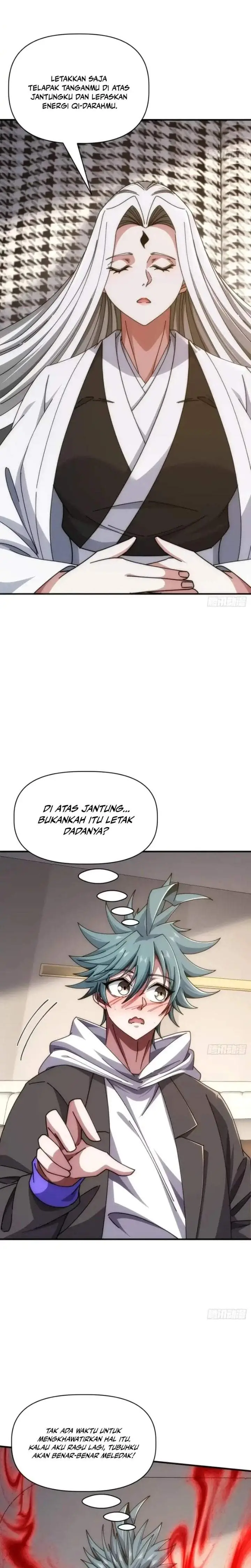 image-komik-infinite-evolution-starting-from-zero-chapter-95-1/11