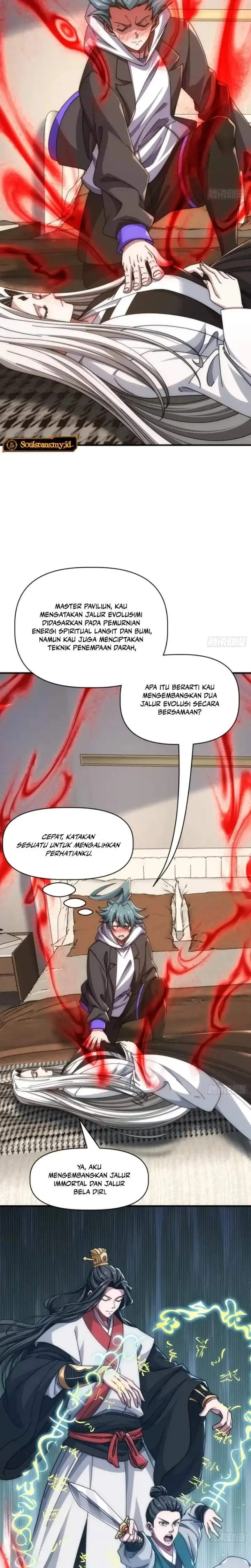 image-komik-infinite-evolution-starting-from-zero-chapter-95-2/11