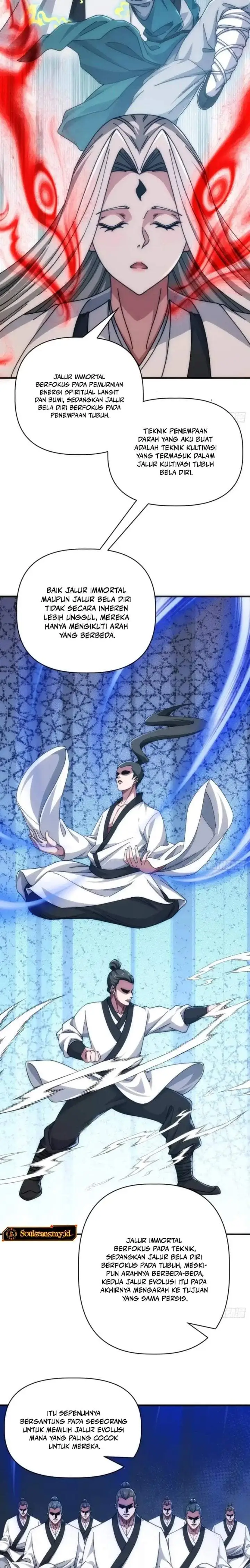 image-komik-infinite-evolution-starting-from-zero-chapter-95-3/11