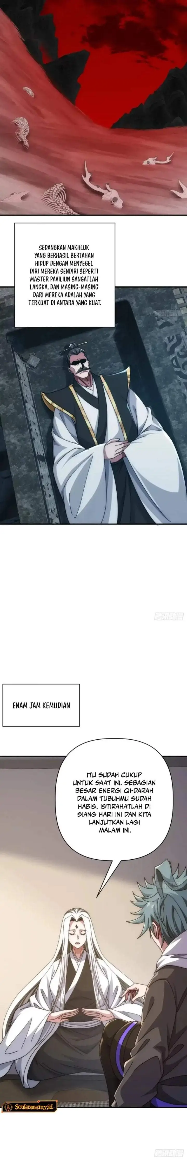 image-komik-infinite-evolution-starting-from-zero-chapter-95-5/11