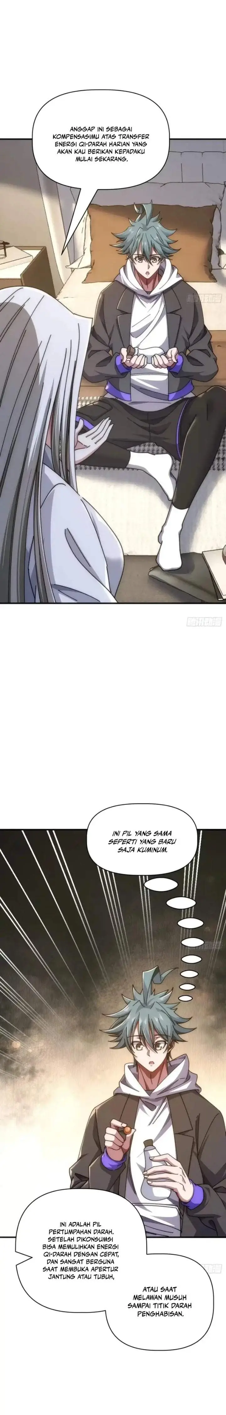 image-komik-infinite-evolution-starting-from-zero-chapter-95-6/11