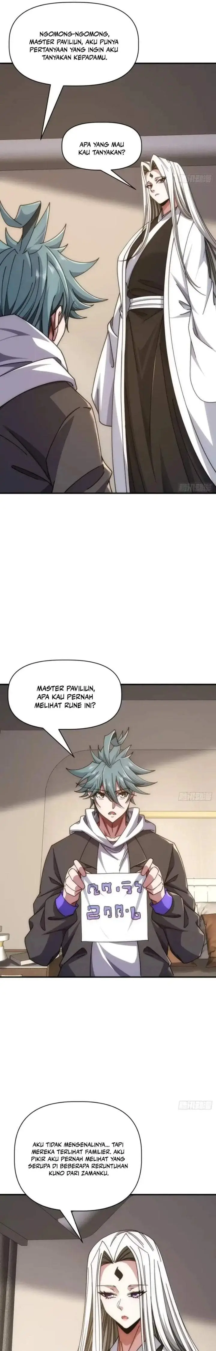 image-komik-infinite-evolution-starting-from-zero-chapter-95-7/11