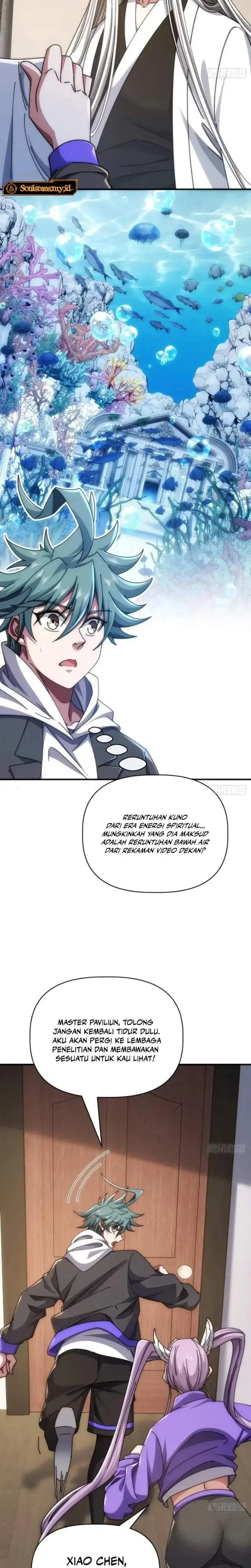 image-komik-infinite-evolution-starting-from-zero-chapter-95-8/11