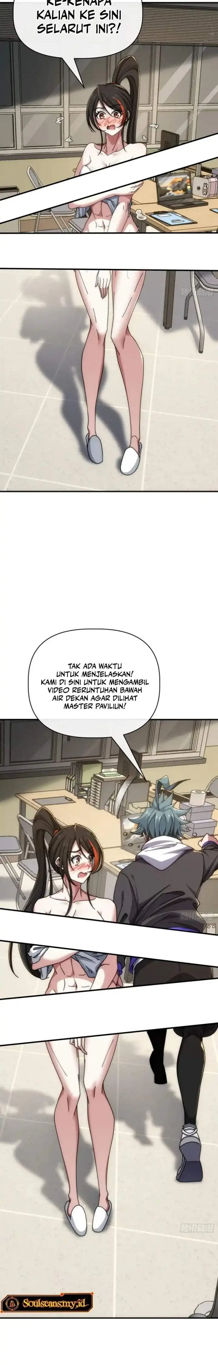 image-komik-infinite-evolution-starting-from-zero-chapter-96-1/10