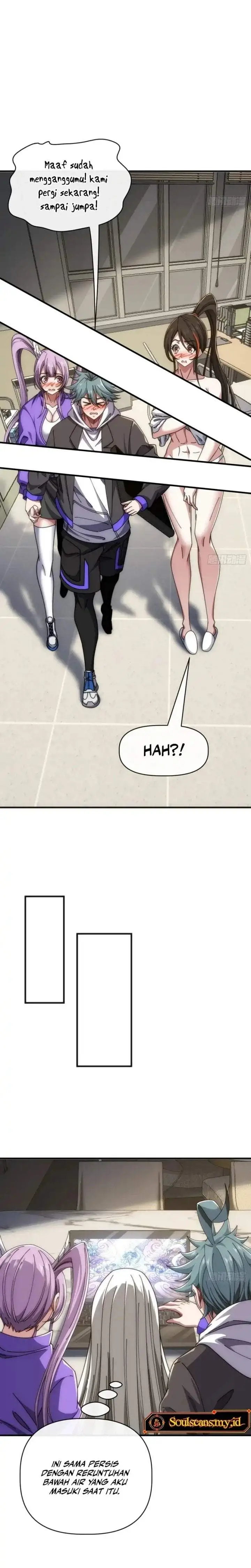 image-komik-infinite-evolution-starting-from-zero-chapter-96-2/10