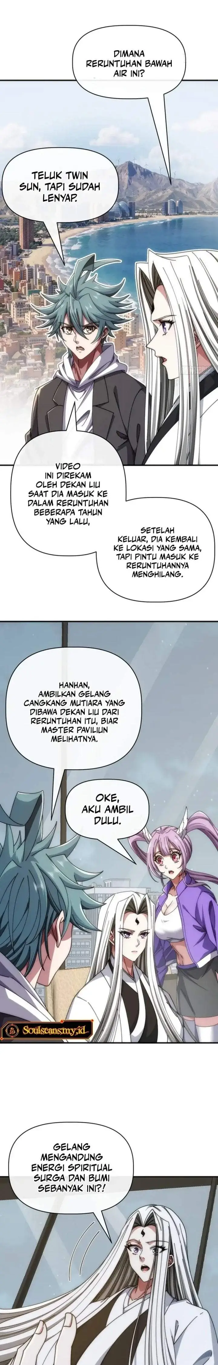 image-komik-infinite-evolution-starting-from-zero-chapter-96-3/10