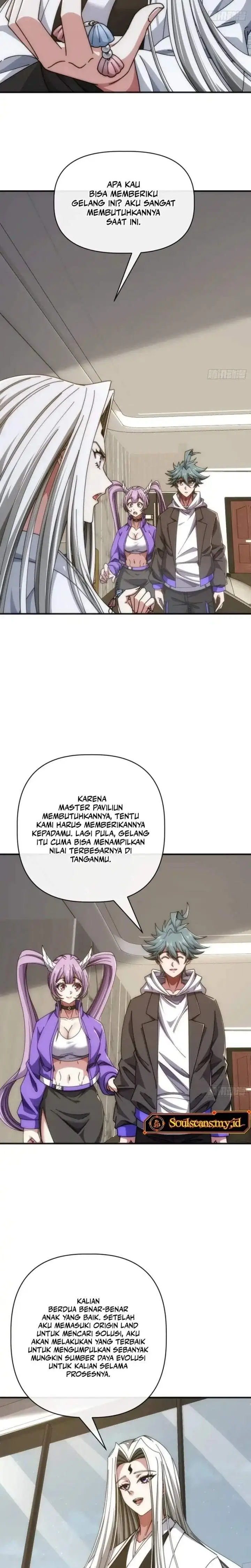 image-komik-infinite-evolution-starting-from-zero-chapter-96-4/10